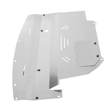Load image into Gallery viewer, YIKATOO® Engine Splash Shield Guard Under Tray For 2003-2009 Nissan 350Z Infiniti G35 -junior