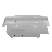 Load image into Gallery viewer, YIKATOO® Engine Splash Shield Guard Under Tray For 2003-2009 Nissan 350Z Infiniti G35 -junior