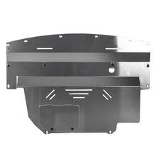 Load image into Gallery viewer, YIKATOO® Engine Splash Shield Guard Under Tray For 2003-2009 Nissan 350Z Infiniti G35 -junior