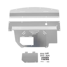 Load image into Gallery viewer, YIKATOO® Engine Splash Shield Guard Under Tray For 2003-2009 Nissan 350Z Infiniti G35 -junior