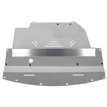 Load image into Gallery viewer, YIKATOO® Engine Splash Shield Guard Under Tray For 2003-2009 Nissan 350Z Infiniti G35 -junior