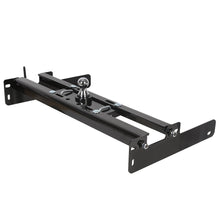 Load image into Gallery viewer, YIKATOO® UnderBed Gooseneck Trailer Hitch System Complete Kit For 2004-2014 Ford F150 F-150 -junior