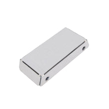 Load image into Gallery viewer, YIKATOO® Crown Vic New Steel Enhanced Front Suspension Swap Bracket Kit For 2003+ Ford F100 -junior