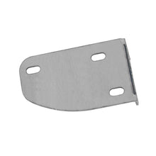 Load image into Gallery viewer, YIKATOO® Crown Vic New Steel Enhanced Front Suspension Swap Bracket Kit For 2003+ Ford F100 -junior