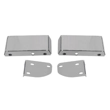 Load image into Gallery viewer, YIKATOO® Crown Vic New Steel Enhanced Front Suspension Swap Bracket Kit For 2003+ Ford F100 -junior