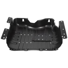 Load image into Gallery viewer, YIKATOO® NEW Fuel Tank Skid Plate w/ STRAPS For 1999-2004 Jeep Grand Cherokee -junior