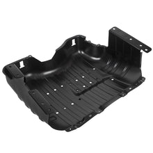 Load image into Gallery viewer, YIKATOO® NEW Fuel Tank Skid Plate w/ STRAPS For 1999-2004 Jeep Grand Cherokee -junior