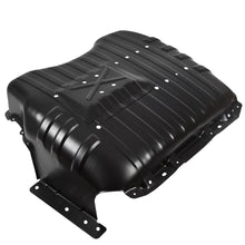 Load image into Gallery viewer, YIKATOO® NEW Fuel Tank Skid Plate w/ STRAPS For 1999-2004 Jeep Grand Cherokee -junior