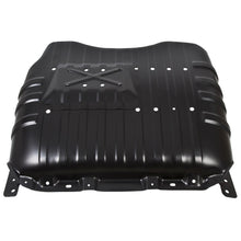 Load image into Gallery viewer, YIKATOO® NEW Fuel Tank Skid Plate w/ STRAPS For 1999-2004 Jeep Grand Cherokee -junior