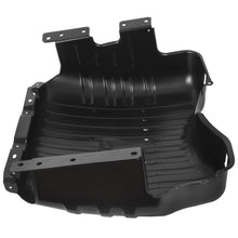 Load image into Gallery viewer, YIKATOO® NEW Fuel Tank Skid Plate w/ STRAPS For 1999-2004 Jeep Grand Cherokee -junior