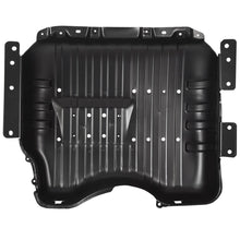 Load image into Gallery viewer, YIKATOO® NEW Fuel Tank Skid Plate w/ STRAPS For 1999-2004 Jeep Grand Cherokee -junior