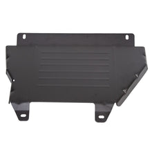 Load image into Gallery viewer, YIKATOO® 1/4 Inches Aluminum Front Skid Plate For 2015-2019 Chevy COLORADO CANYON GMT700 -junior