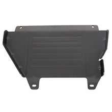 Load image into Gallery viewer, YIKATOO® 1/4 Inches Aluminum Front Skid Plate For 2015-2019 Chevy COLORADO CANYON GMT700 -junior
