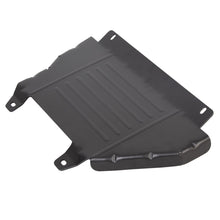 Load image into Gallery viewer, YIKATOO® 1/4 Inches Aluminum Front Skid Plate For 2015-2019 Chevy COLORADO CANYON GMT700 -junior