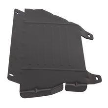 Load image into Gallery viewer, YIKATOO® 1/4 Inches Aluminum Front Skid Plate For 2015-2019 Chevy COLORADO CANYON GMT700 -junior