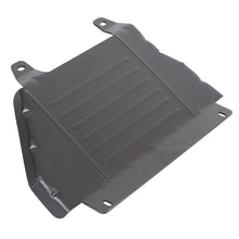 Load image into Gallery viewer, YIKATOO® 1/4 Inches Aluminum Front Skid Plate For 2015-2019 Chevy COLORADO CANYON GMT700 -junior
