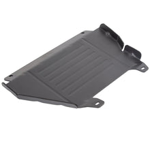 Load image into Gallery viewer, YIKATOO® 1/4 Inches Aluminum Front Skid Plate For 2015-2019 Chevy COLORADO CANYON GMT700 -junior