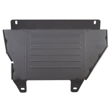 Load image into Gallery viewer, YIKATOO® 1/4 Inches Aluminum Front Skid Plate For 2015-2019 Chevy COLORADO CANYON GMT700 -junior