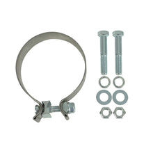 Load image into Gallery viewer, YIKATOO® 4&#39;&#39; Race Exhaust Muffler Pipes Stainless Steel For 08-10 Ford F250 F450 6.4L-junior