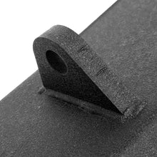 Load image into Gallery viewer, YIKATOO® Offroad Style Front Bumper for 2014-2020 Toyota Tundra,Winch Ready -  junior