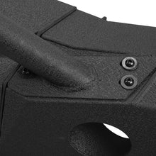 Load image into Gallery viewer, YIKATOO® Offroad Style Front Bumper for 2014-2020 Toyota Tundra,Winch Ready -  junior