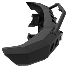 Load image into Gallery viewer, YIKATOO® Offroad Style Front Bumper for 2014-2020 Toyota Tundra,Winch Ready -  junior