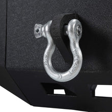 Load image into Gallery viewer, YIKATOO® Offroad Style Front Bumper for 2014-2020 Toyota Tundra,Winch Ready -  junior