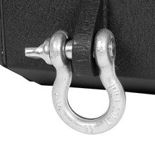 Load image into Gallery viewer, YIKATOO® Modular Front Bumper for 2007-2013 Chevy Silverado 1500,3-Piece -  junior