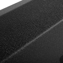 Load image into Gallery viewer, YIKATOO® Modular Front Bumper for 2007-2013 Chevy Silverado 1500,3-Piece -  junior