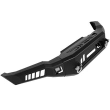 Load image into Gallery viewer, YIKATOO® Modular Front Bumper for 2018-2020 Ford F-150,3-Piece - junior