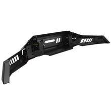 Load image into Gallery viewer, YIKATOO® Modular Front Bumper for 2018-2020 Ford F-150,3-Piece - junior