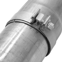 Load image into Gallery viewer, YIKATOO® Stainless Steel 5 Inches Turbo Back Exhaust Pipe For 2013-2018 Dodge Ram 2500 3500-junior