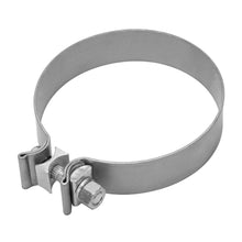 Load image into Gallery viewer, YIKATOO® Stainless Steel 5 Inches Turbo Back Exhaust Pipe For 2013-2018 Dodge Ram 2500 3500-junior