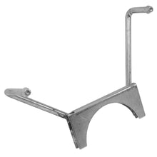 Load image into Gallery viewer, YIKATOO® Stainless Steel 5 Inches Turbo Back Exhaust Pipe For 2013-2018 Dodge Ram 2500 3500-junior