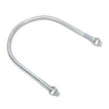 Load image into Gallery viewer, YIKATOO® Stainless Steel 5 Inches Turbo Back Exhaust Pipe For 2013-2018 Dodge Ram 2500 3500-junior