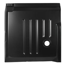 Load image into Gallery viewer, YIKATOO® Pair Front Cab Floor Pans For 1999-2006 Chevy Silverado GMC Sierra -junior