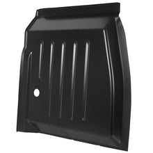 Load image into Gallery viewer, YIKATOO® Pair Front Cab Floor Pans For 1999-2006 Chevy Silverado GMC Sierra -junior