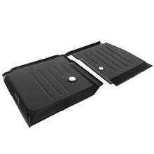 Load image into Gallery viewer, YIKATOO® Pair Front Cab Floor Pans For 1999-2006 Chevy Silverado GMC Sierra -junior