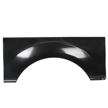 Load image into Gallery viewer, YIKATOO® Steel Rear Wheel Arch quarter panel For 2009-2014 Ford F-150 LD W/O Molding Holes -junior