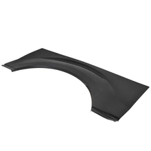 Load image into Gallery viewer, YIKATOO® Steel Rear Wheel Arch quarter panel For 2009-2014 Ford F-150 LD W/O Molding Holes -junior