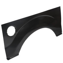 Load image into Gallery viewer, YIKATOO® Steel Rear Wheel Arch quarter panel For 2009-2014 Ford F-150 LD W/O Molding Holes -junior