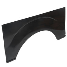 Load image into Gallery viewer, YIKATOO® Steel Rear Wheel Arch quarter panel For 2009-2014 Ford F-150 LD W/O Molding Holes -junior