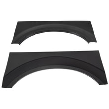 Load image into Gallery viewer, YIKATOO® Pair Bed Wheel Arch Rust Repair Patch For 1999-2007 Ford F250 F350 F450 F550 -junior