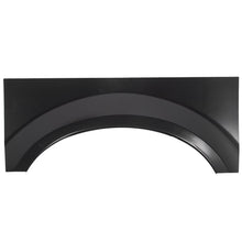 Load image into Gallery viewer, YIKATOO® Pair Bed Wheel Arch Rust Repair Patch For 1999-2007 Ford F250 F350 F450 F550 -junior