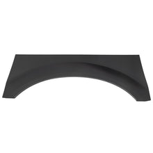 Load image into Gallery viewer, YIKATOO® Pair Bed Wheel Arch Rust Repair Patch For 1999-2007 Ford F250 F350 F450 F550 -junior