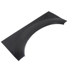 Load image into Gallery viewer, YIKATOO® Pair Bed Wheel Arch Rust Repair Patch For 1999-2007 Ford F250 F350 F450 F550 -junior