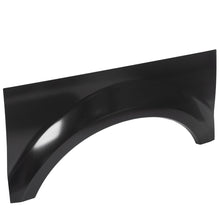 Load image into Gallery viewer, YIKATOO® Pair Bed Wheel Arch Rust Repair Patch For 1999-2007 Ford F250 F350 F450 F550 -junior