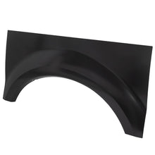 Load image into Gallery viewer, YIKATOO® Pair Bed Wheel Arch Rust Repair Patch For 1999-2007 Ford F250 F350 F450 F550 -junior