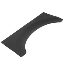 Load image into Gallery viewer, YIKATOO® Pair Bed Wheel Arch Rust Repair Patch For 1999-2007 Ford F250 F350 F450 F550 -junior