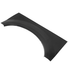 Load image into Gallery viewer, YIKATOO® Pair Bed Wheel Arch Rust Repair Patch For 1999-2007 Ford F250 F350 F450 F550 -junior